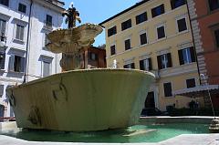 69-1 agosto 2012